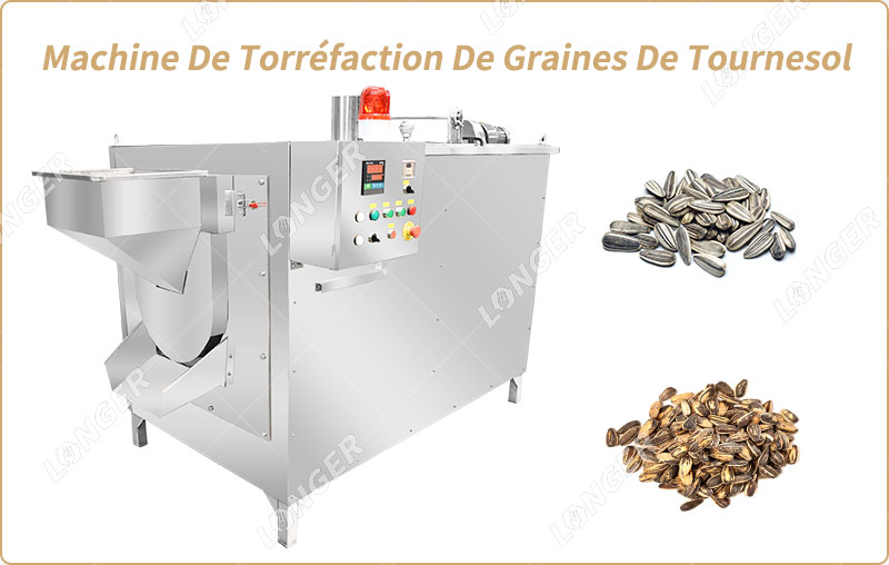 Machine À Griller Les Graines De Tournesol.jpg