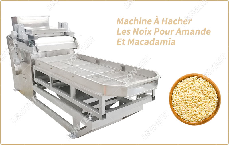 Principe De Fonctionnement De La Machine À Hacher Les Noix De Macadamia.jpg