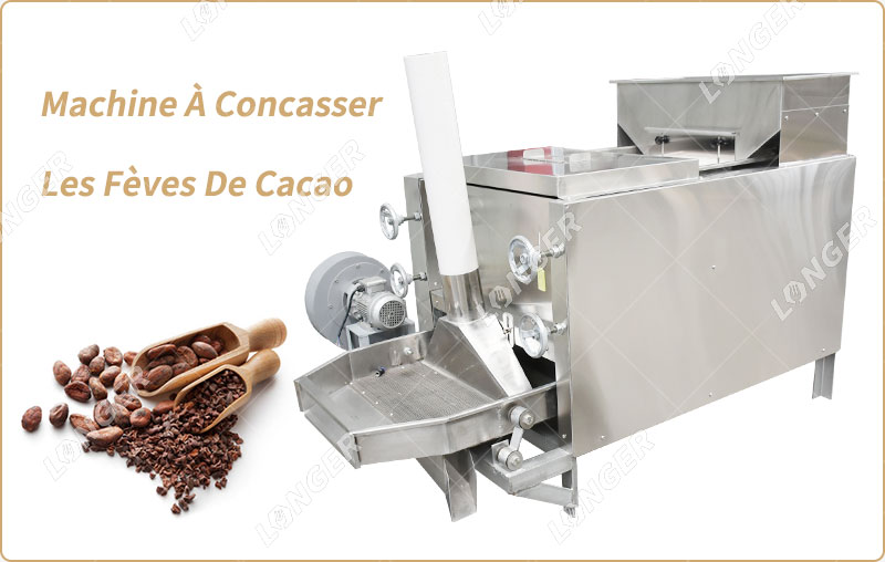 Avantage De La Machine À Concasser Les Fèves De Cacao.jpg