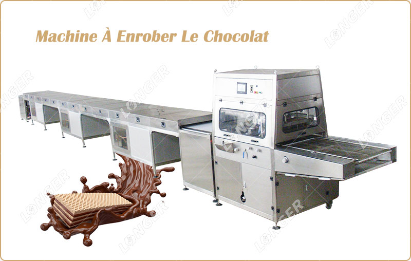 Avantages De La Petite Machine À Enrober Le Chocolat.jpg