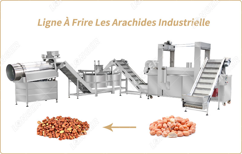 Ligne De La Friteuse Industrielle De Cacahuètes.jpg