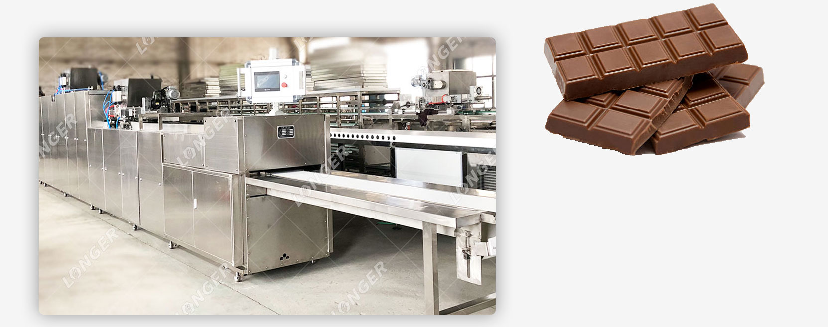 Ligne De Production Automatique De Chocolat.jpg
