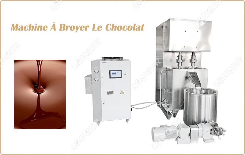 Le Principe De Fonctionnement De La Machine À Broyer Le Chocolat.jpg