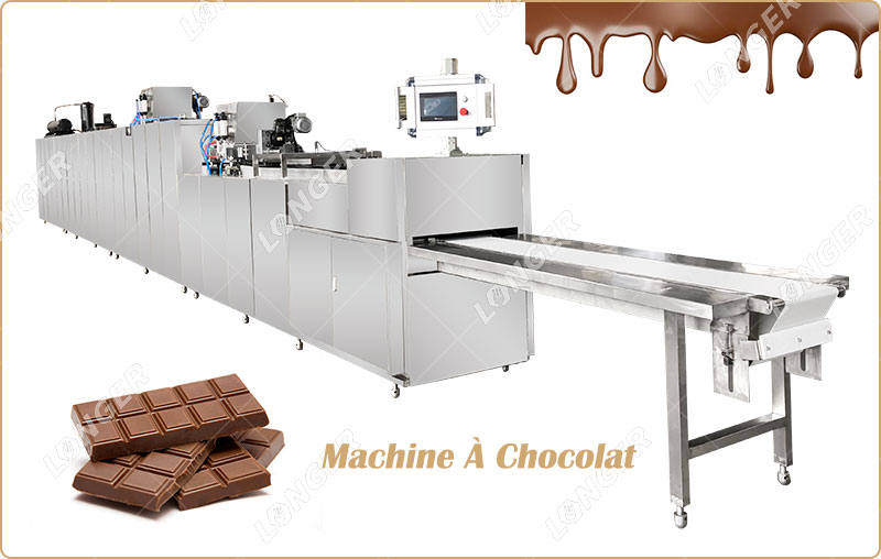 Avantages De La Machine À Mouler Le Chocolat Automatique.jpg