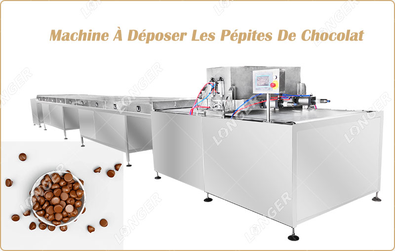 Machine À Déposer Les Chips De Chocolat.jpg