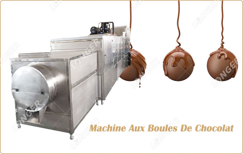 Principe De Fonctionnement De La Machine À Fabriquer Les Boules De Chocolat.jpg