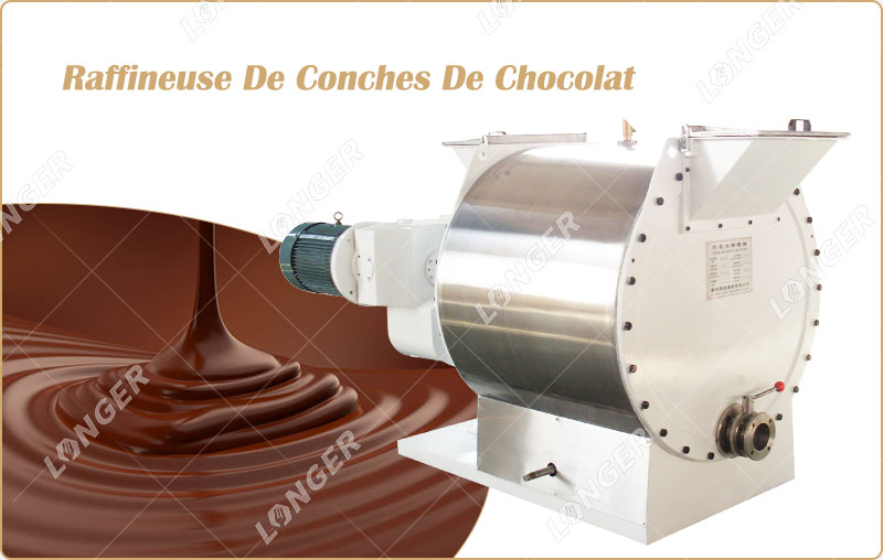 Principe De Fonctionnement De La Machine À Concher Le Chocolat.jpg