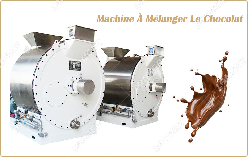 Machine À Mélanger Le Chocolat Commerciale.jpg
