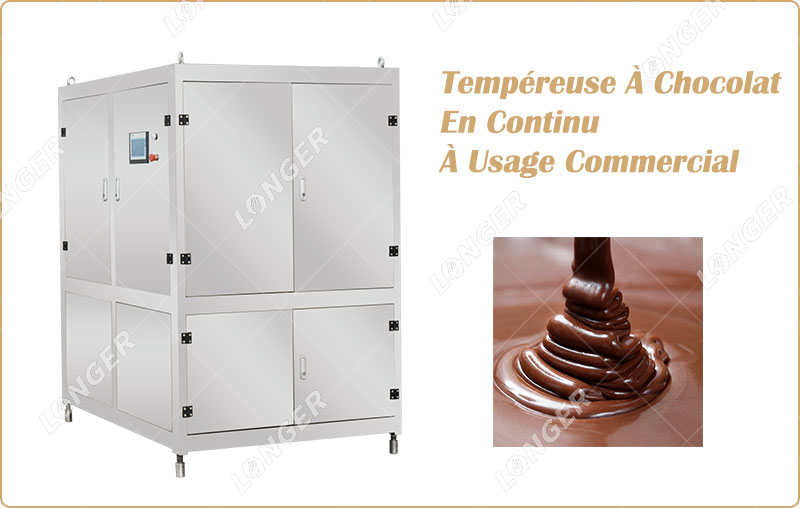 Tempéreuses À Chocolat Automatiques.jpg