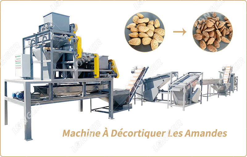 Introduction De La Machine À Décortiquer Les Amandes.jpg