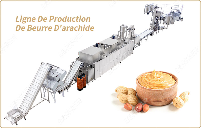 Ligne De Production De Beurre D'arachide.jpg