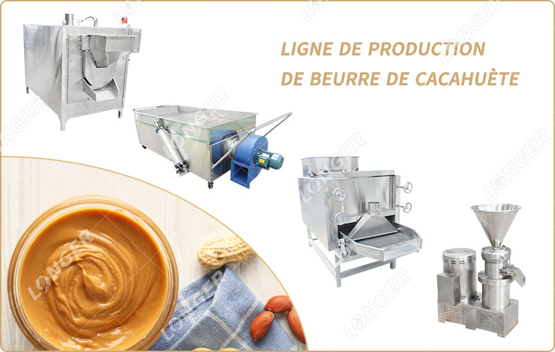 Processus De Fabrication Du Beurre D'arachide.jpg