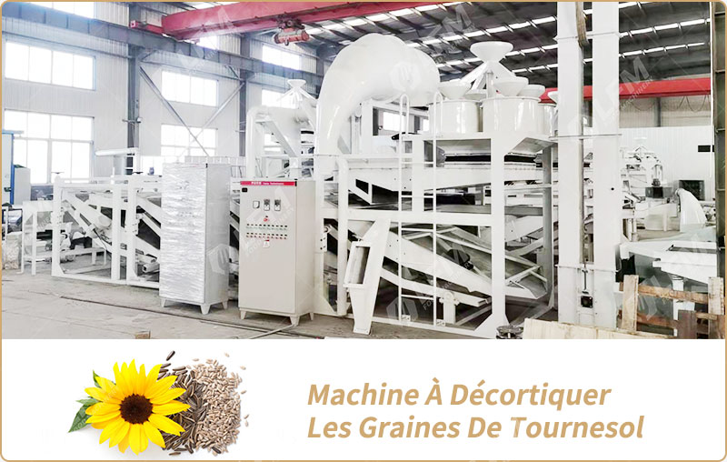 Machine À Décortiquer Les Graines De Tournesol.jpg