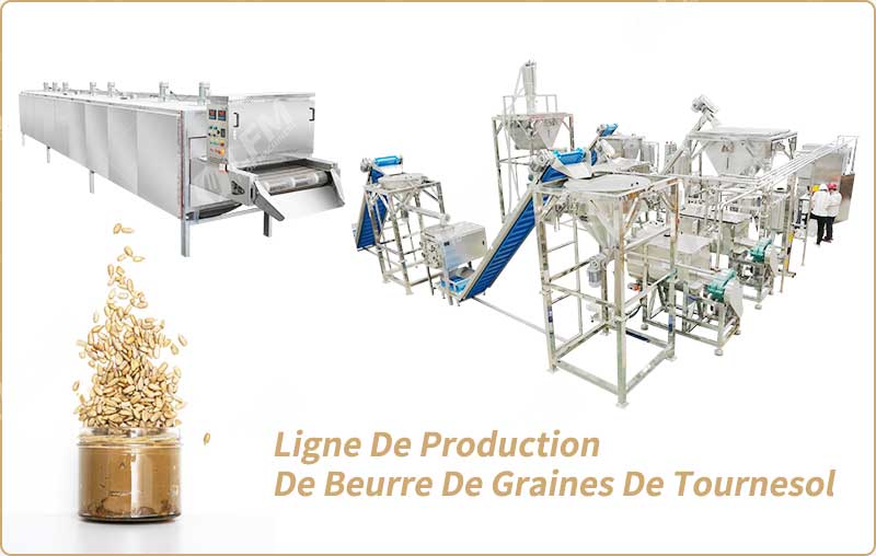 Processus De La Ligne De Production De Beurre De Graines De Tournesol.jpg