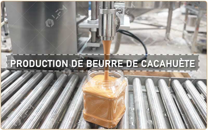 Production De Beurre De Cacahuète En Usine.jpg