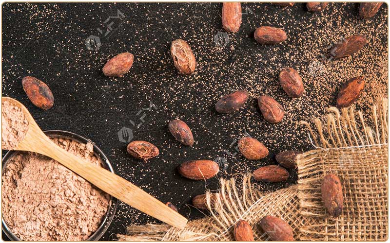 Solution Idéale Dans Le Secteur De La Transformation Du Cacao.jpg