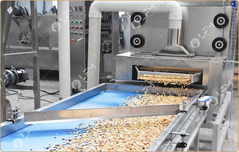 Machine Éplucher Les Arachides.jpg