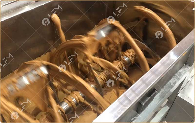 purée d'arachides.jpg