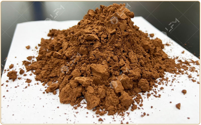 Alcalinisation De La Poudre De Cacao.jpg