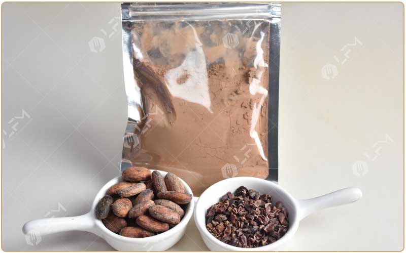 Dérivés De Fèves De Cacao.jpg