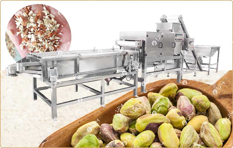 Machine Pour Concasser Des Pistaches En Morceaux.jpg
