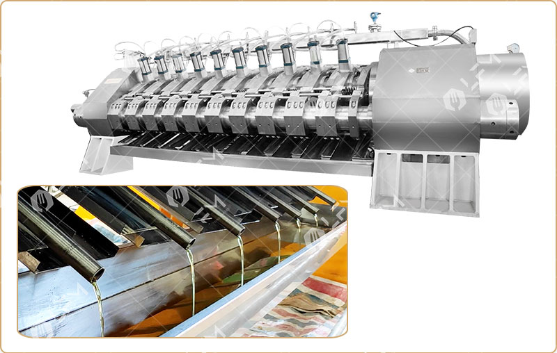Presse À Beurre De Cacao.jpg