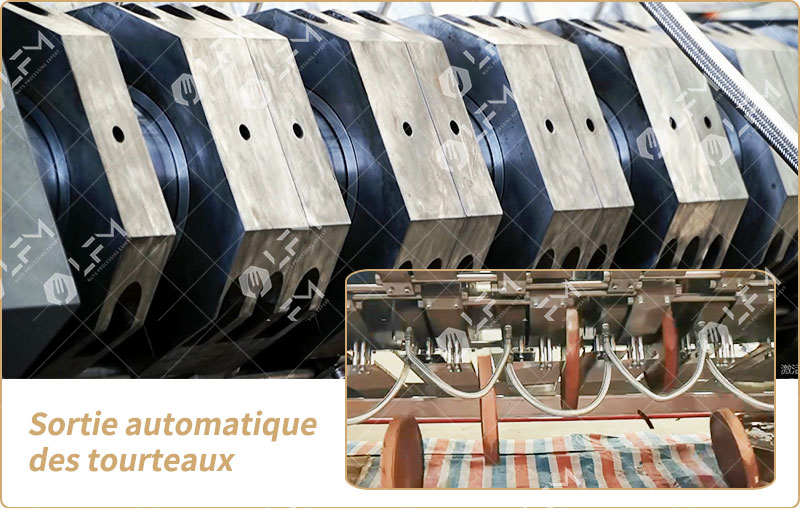Avantages En Détail De La Presse À Beurre De Cacao.jpg