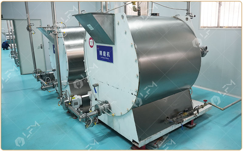 Broyage Fin Au Chocolat.jpg Broyage Fin Au Chocolat.jpg