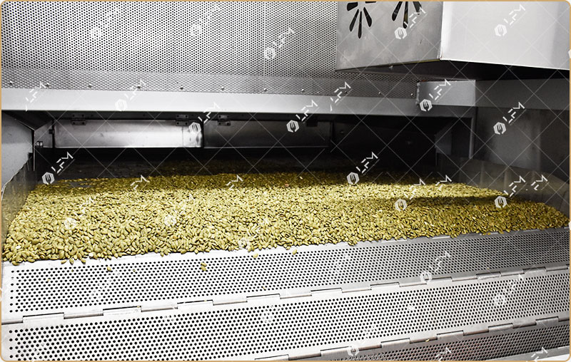 Machine De Torréfaction Des Graines De Courge.jpg