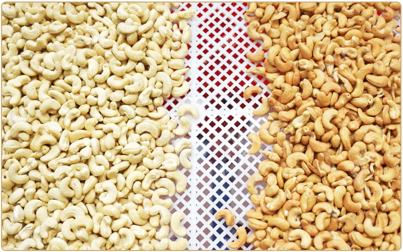 Torréfier Efficacement Les Noix De Cajou.jpg