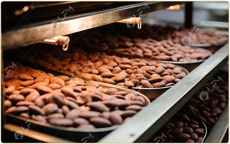 Pourquoi Investir Dans Une Ligne De Transformation Du Cacao.jpg Pourquoi Investir Dans Une Ligne De Transformation Du Cacao.jpg