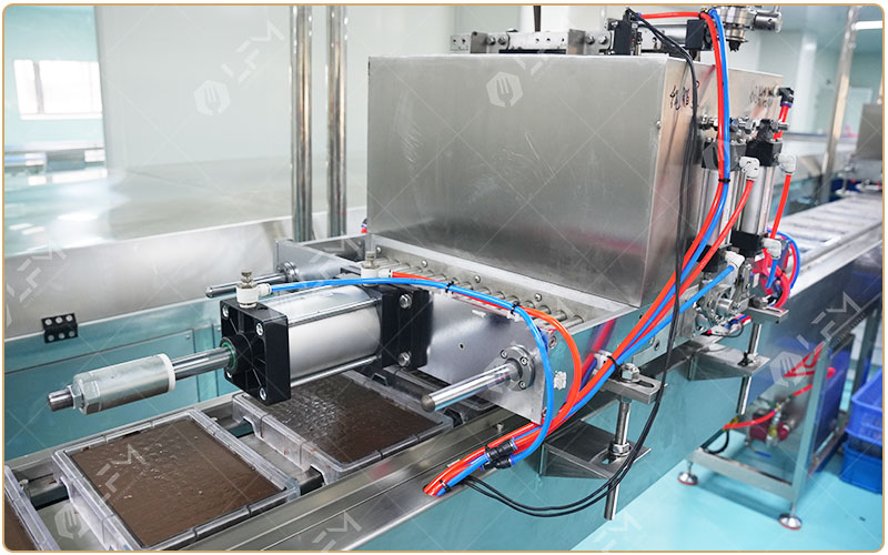 Processus De Fabrication Des Barres Chocolatées.jpg