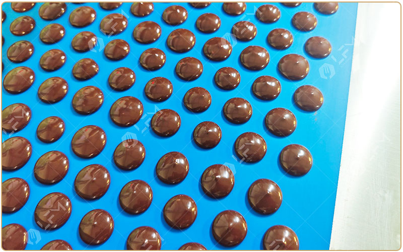 Qu'est-Ce Qu'un Callet De Chocolat.jpg