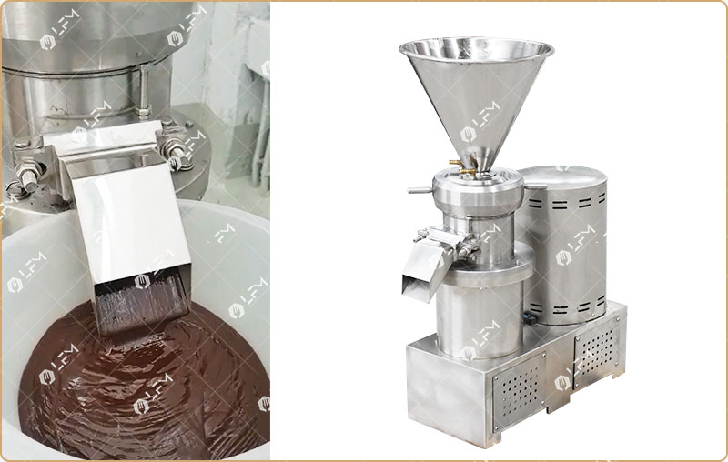 Machine De Broyage De Cacao En Masse.jpg