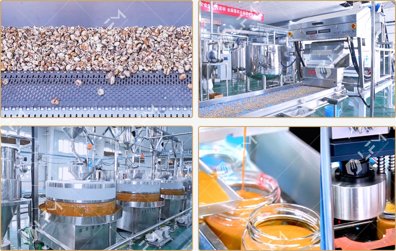 Projet De Production De Purée De Souchet.jpg Projet De Production De Purée De Souchet.jpg