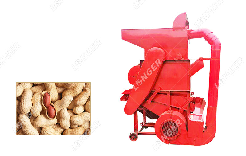 Machine À Décortiquer Les Cacahuètes.jpg