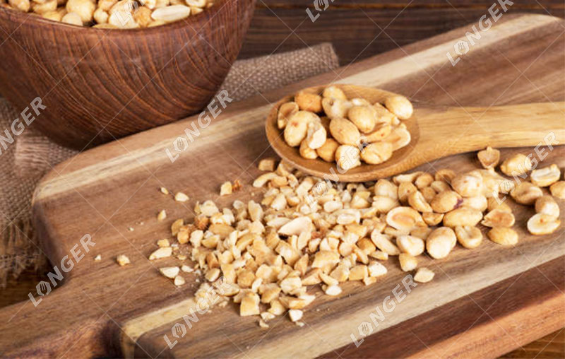 Les Cacahuètes.jpg