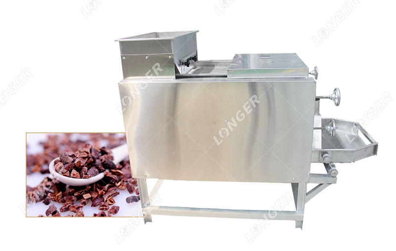 Machine À Éplucher Les Fèves De Cacao.jpg