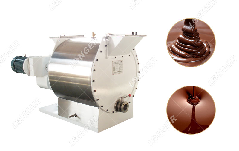 Machine À Mélanger Le Chocolat.jpg