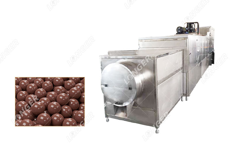 Machine De Fabrication De Boules De Chocolat.jpg