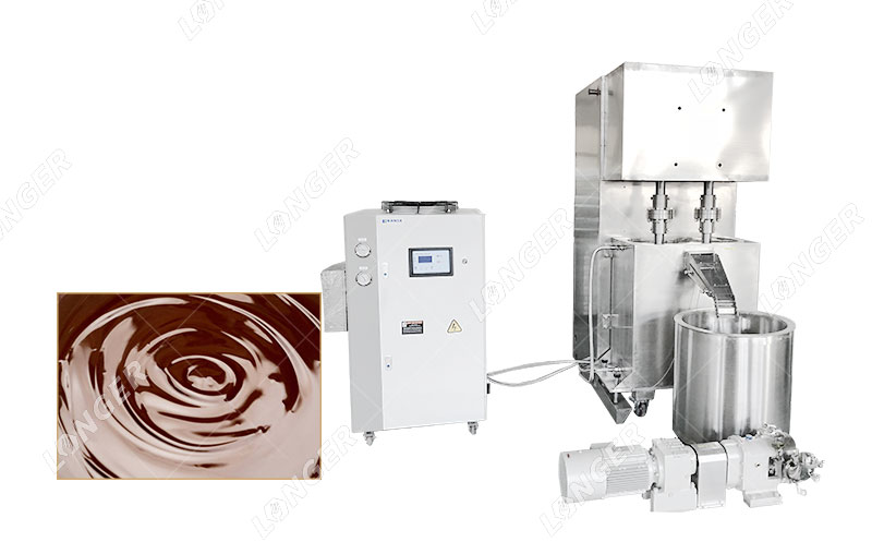 Machine À Broyer Le Chocolat.jpg