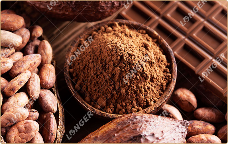 poudre de cacao.jpg