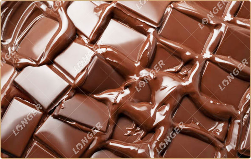 Bonbons Au Chocolat.jpg