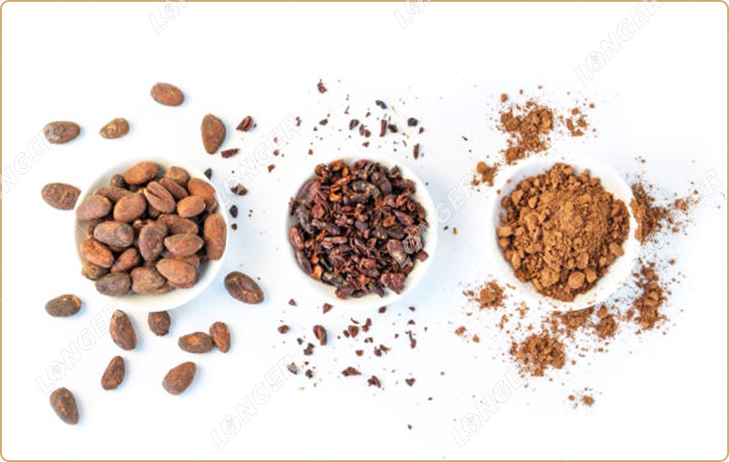 Poudre De Cacao.jpg