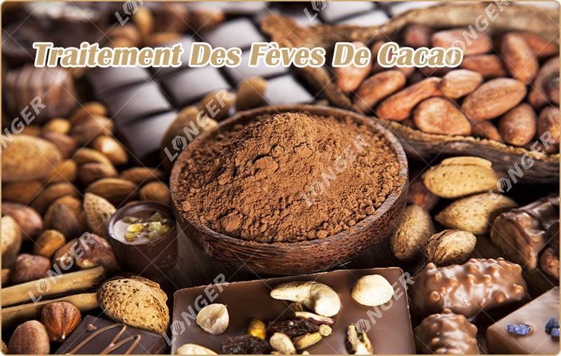Traitement Des Fèves De Cacao.jpg