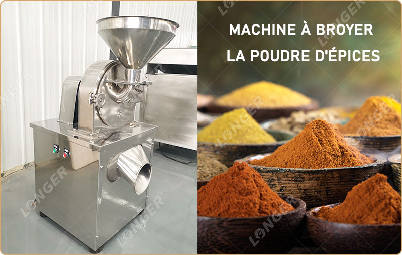 Machine À Broyer La Poudre Pour Les Épices.jpg