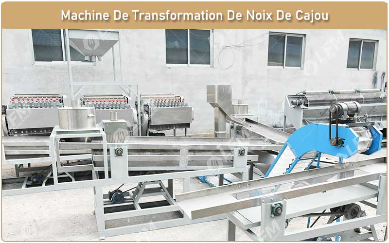 Machine De Transformation De Noix De Cajou.jpg