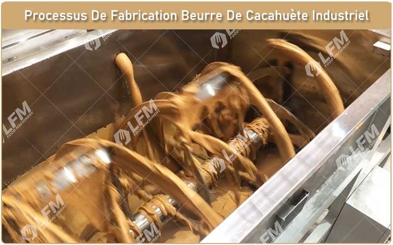Processus De Fabrication Beurre De Cacahuète Industriel.jpg