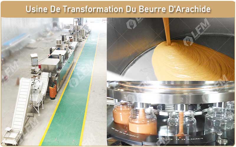 Construction D'Usine De Transformation Du Beurre D'Arachide.jpg