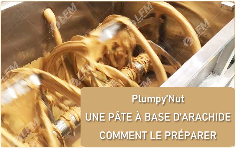 Comment Préparer Le Plumpy'Nut.jpg